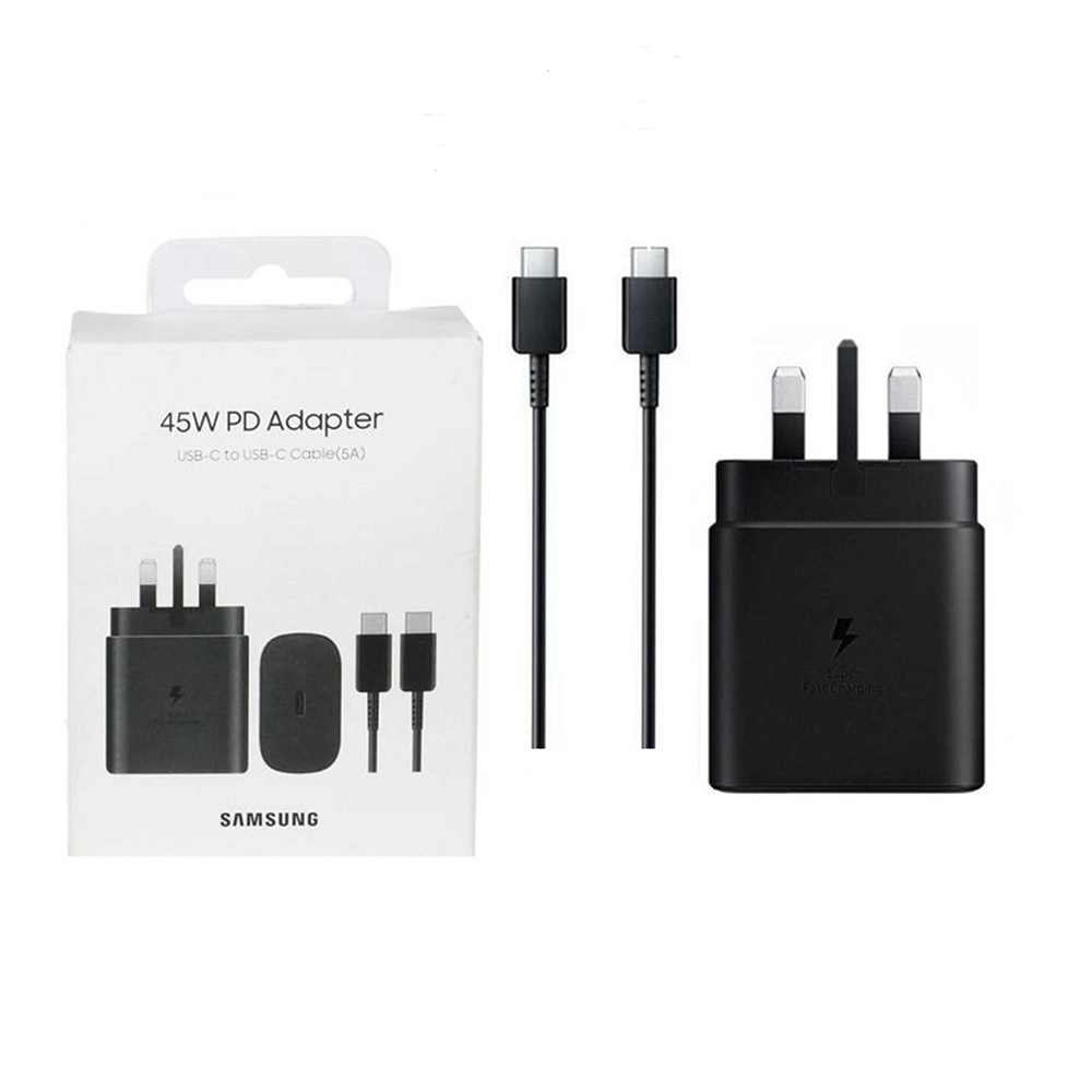 adapter-45w-samsung-with-cable-3pin-pitopar-com