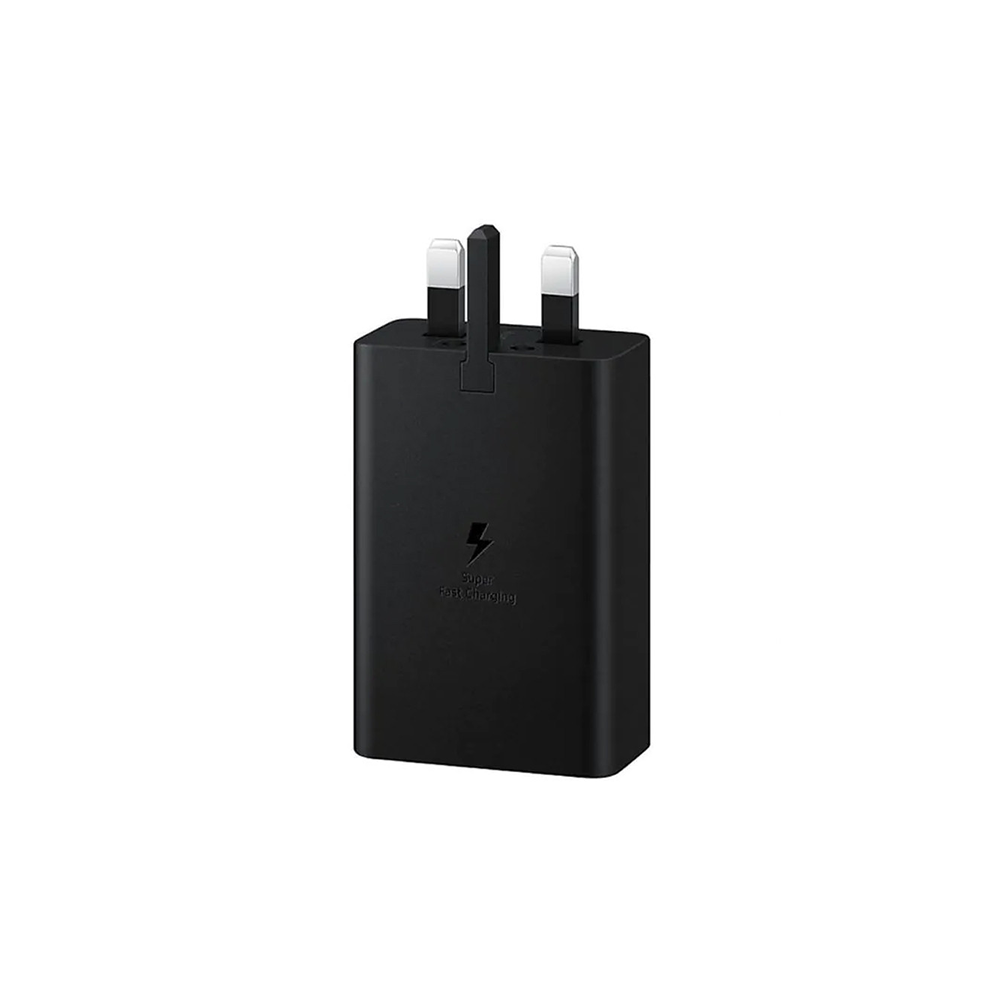 adapter-65w-3pin-urupa-pitopar-com