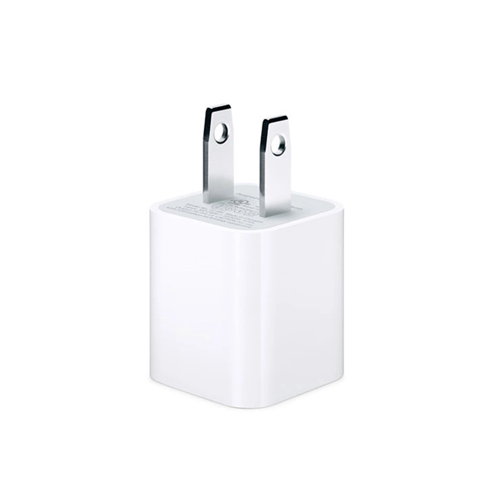 adapter-apple-5w-pitopar-com