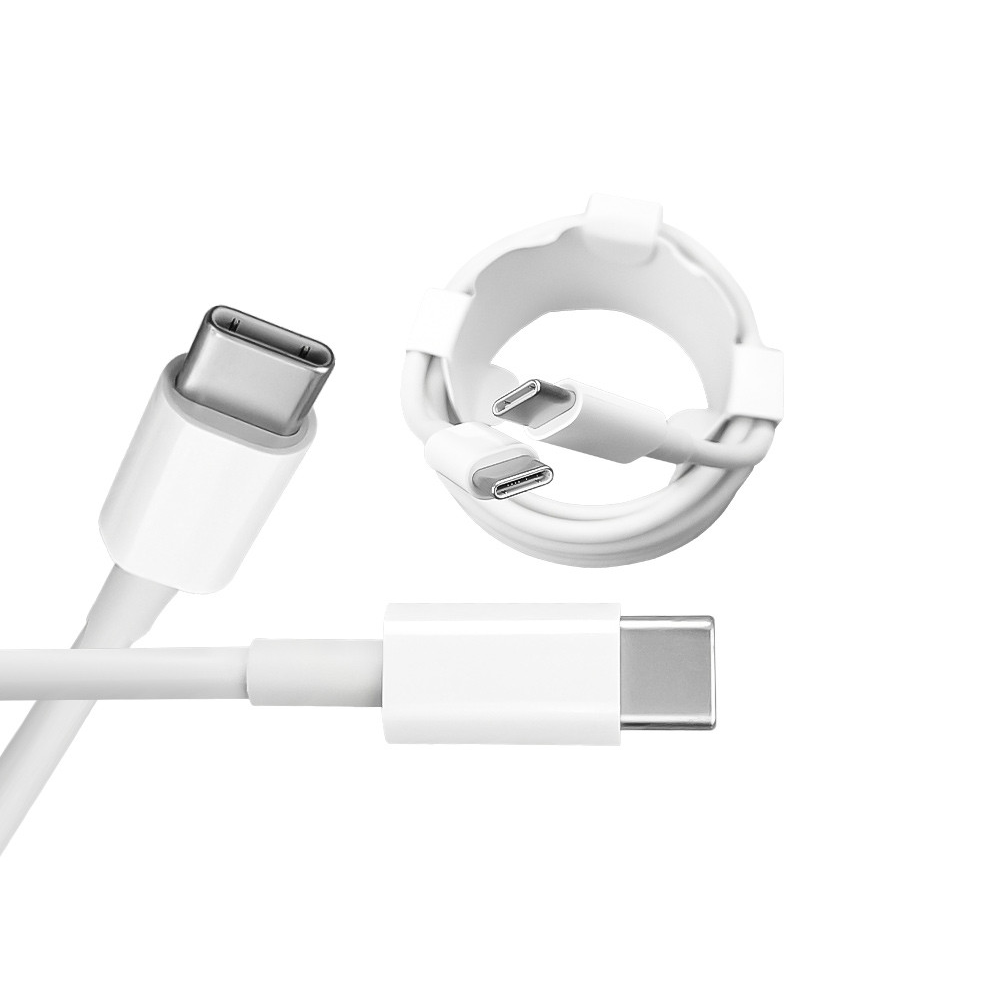 cable-usb-c-to-usb-c-apple-pitopar-com