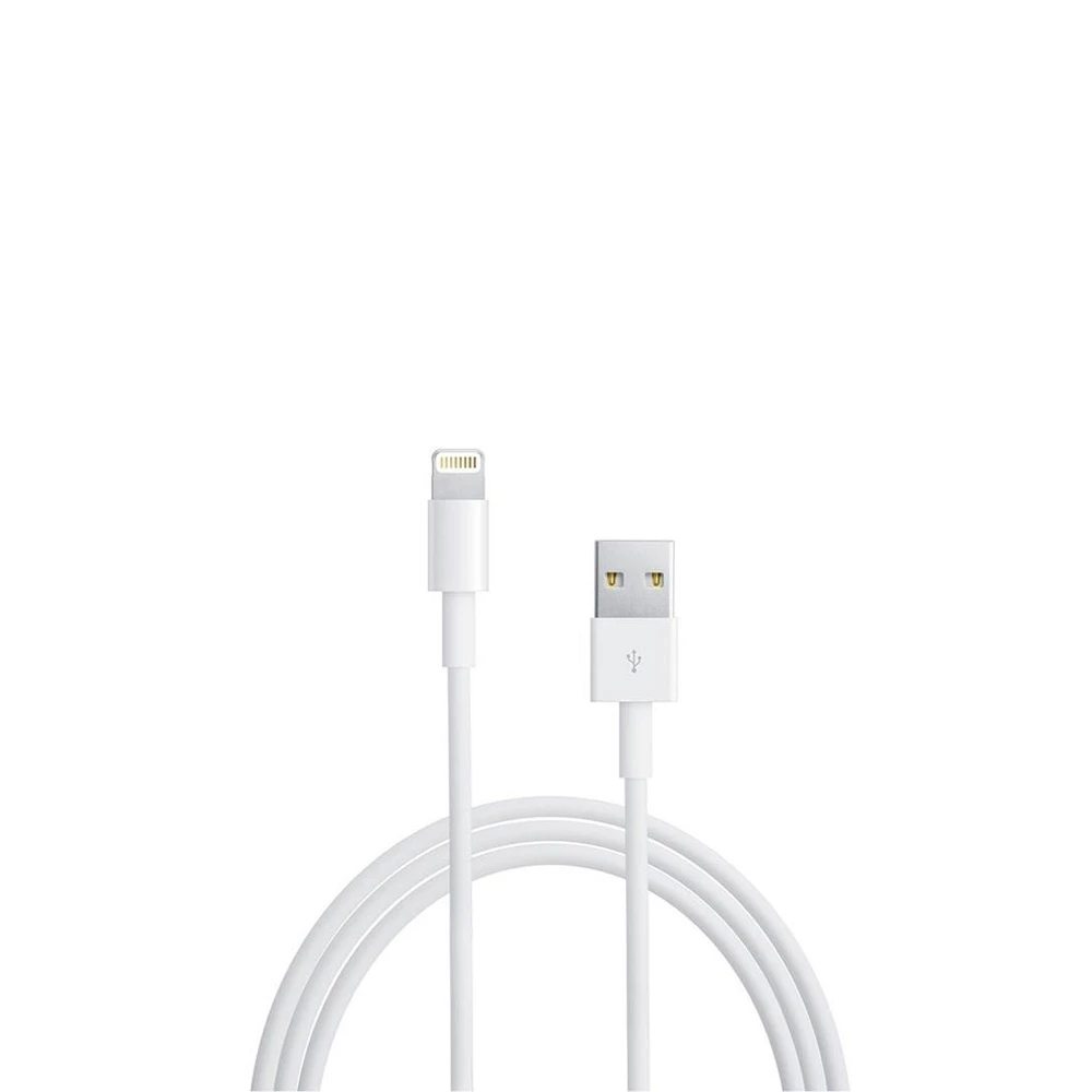 cable-usb-to-lightning-apple-pitopar-com