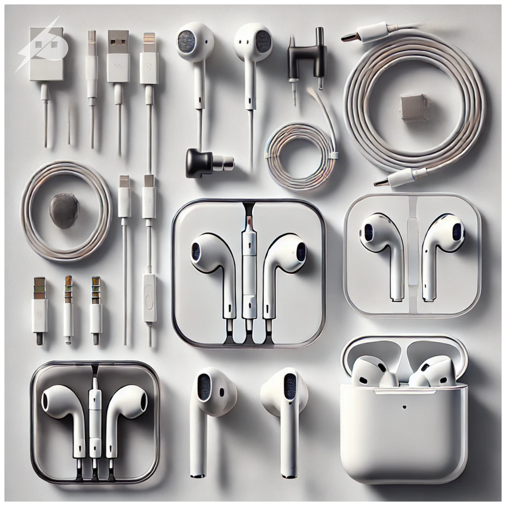 guide airpods handsfree apple pitopar com