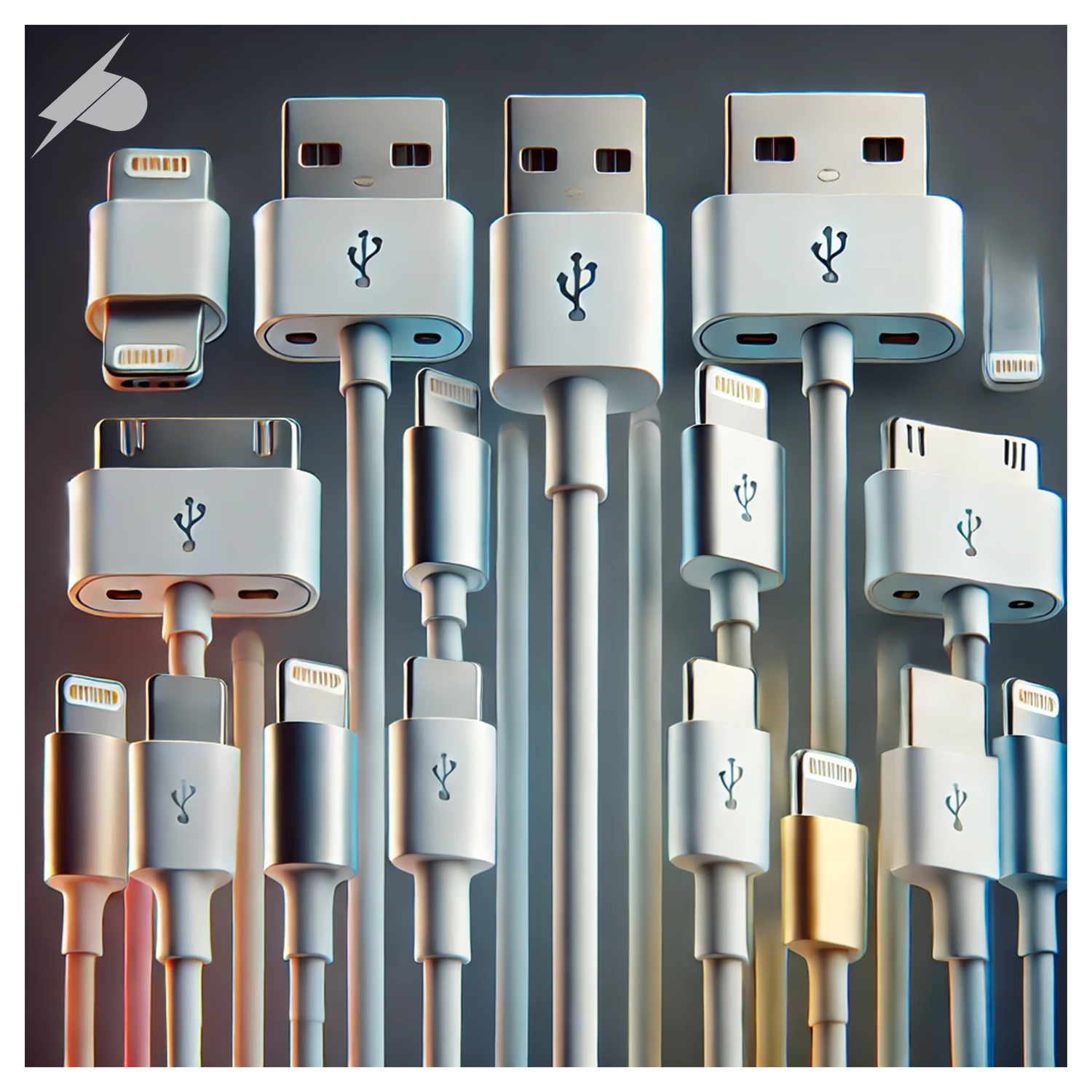 guide cable apple pitopar com