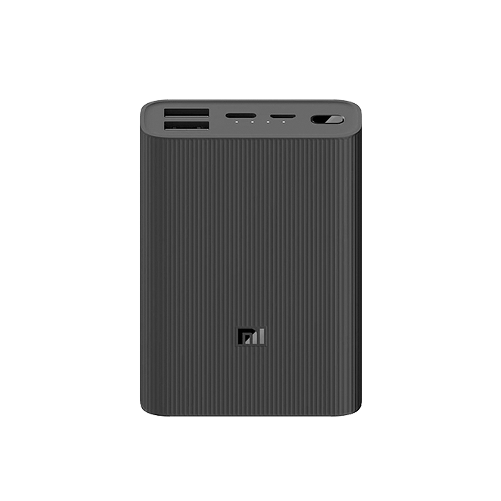 powerbank-10000-ultra0mi-pitopar-com