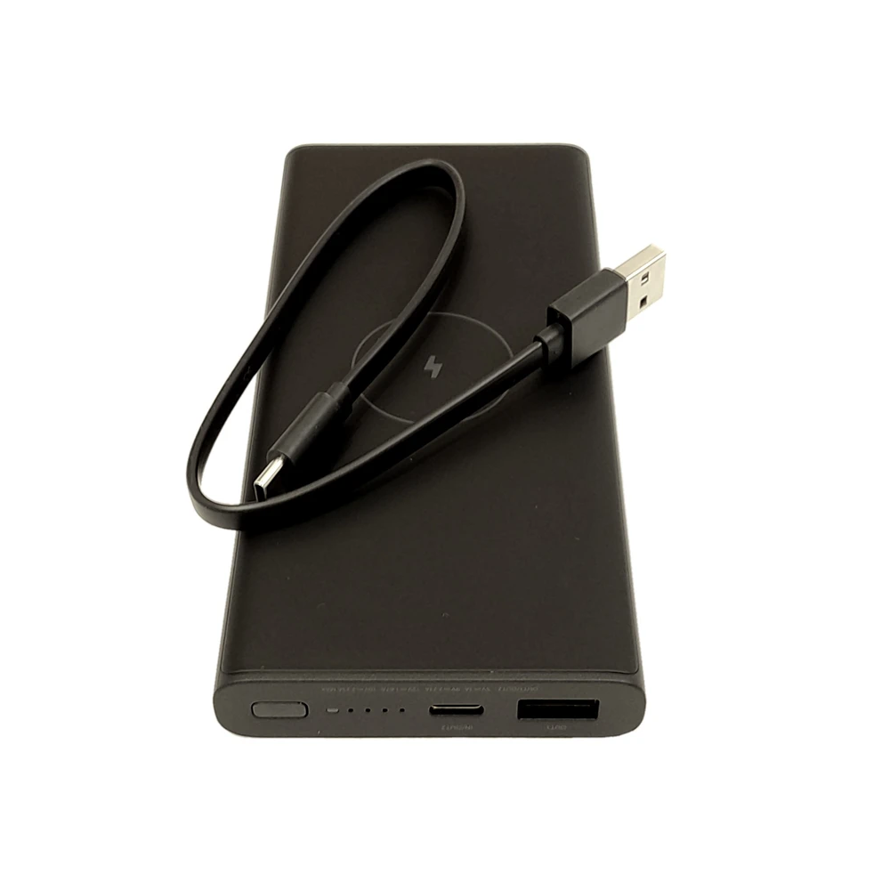 powerbank-10000-wireless-mi-pitopar-com