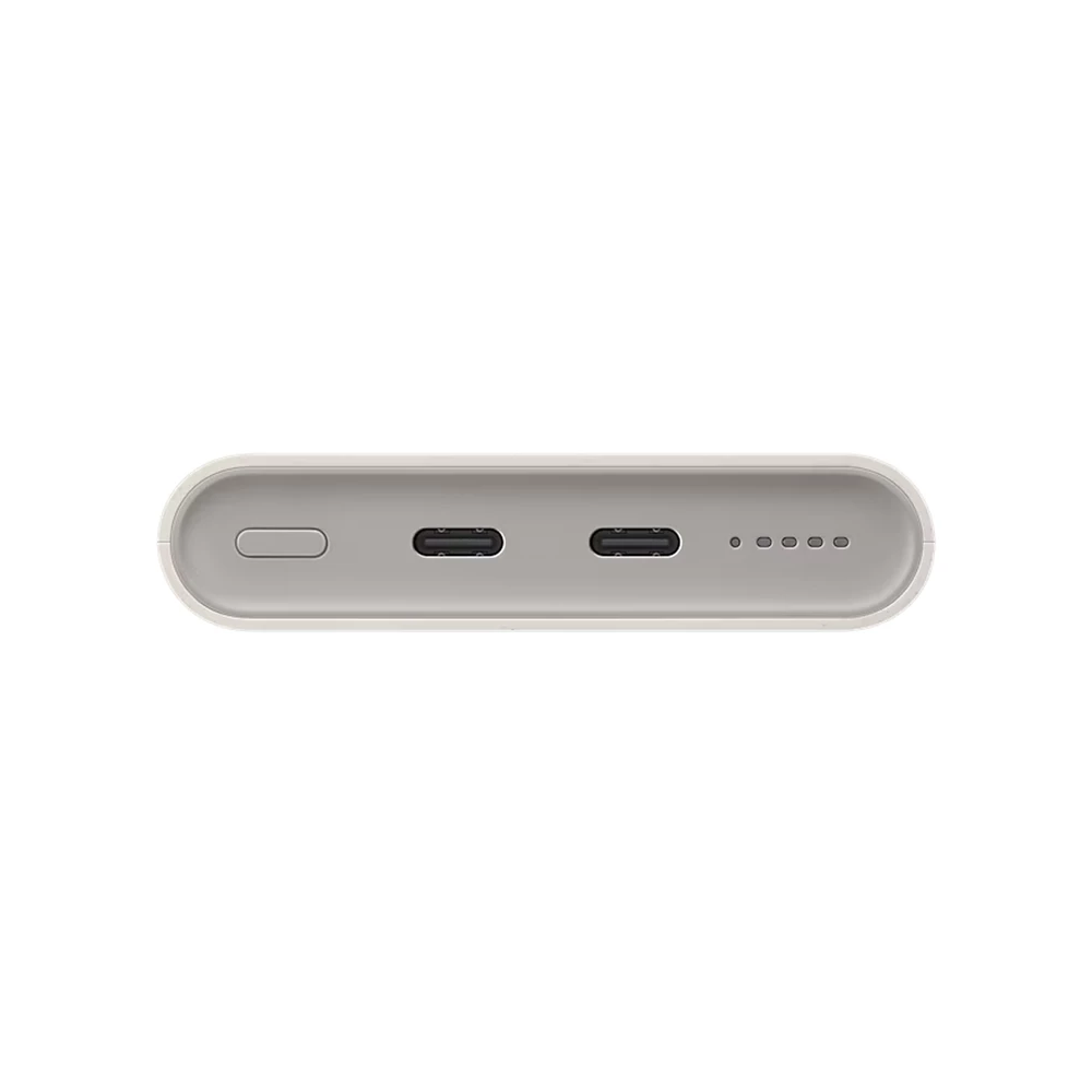 powerbank-10000-wireless-samsung-pitopar-com