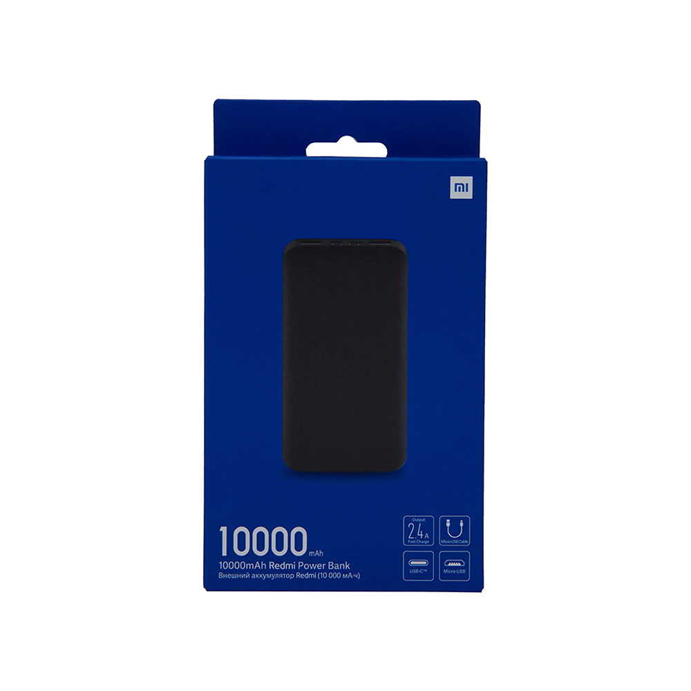 powerbank-mi-10000-pitopar-com