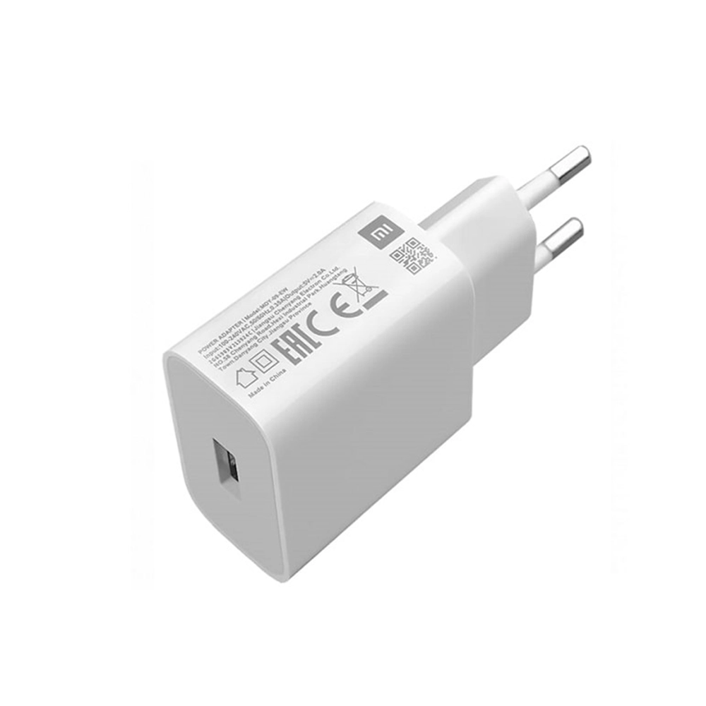 1adapter-10w-mi-pin-iran-pitopar-com