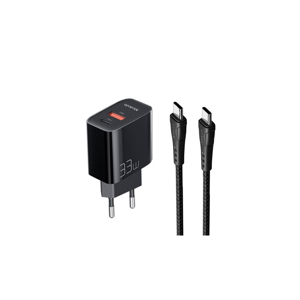 1adapter-33w-mcdodo-pitopar-com