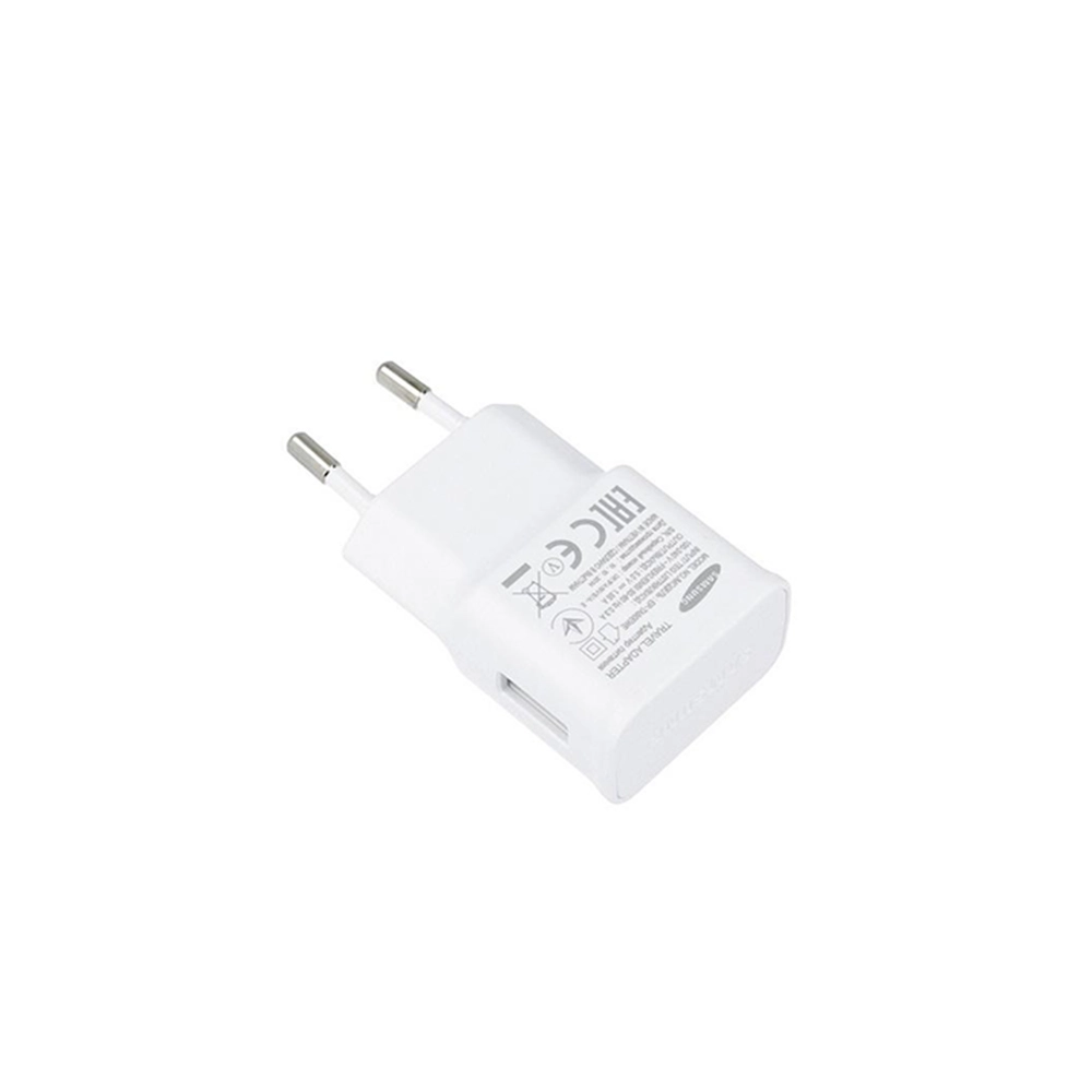 1adapter-5w-samsung-pitopar-com