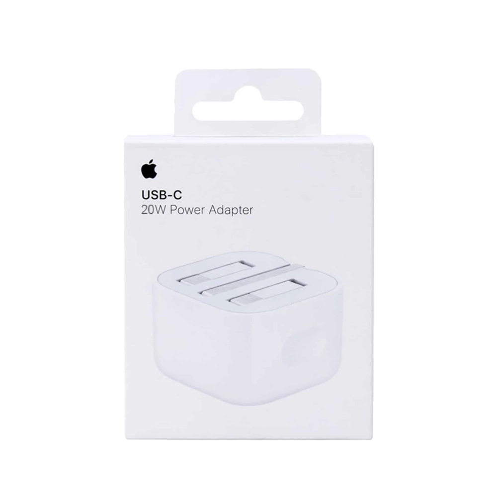 1adapter-apple-20w-pitopar-com