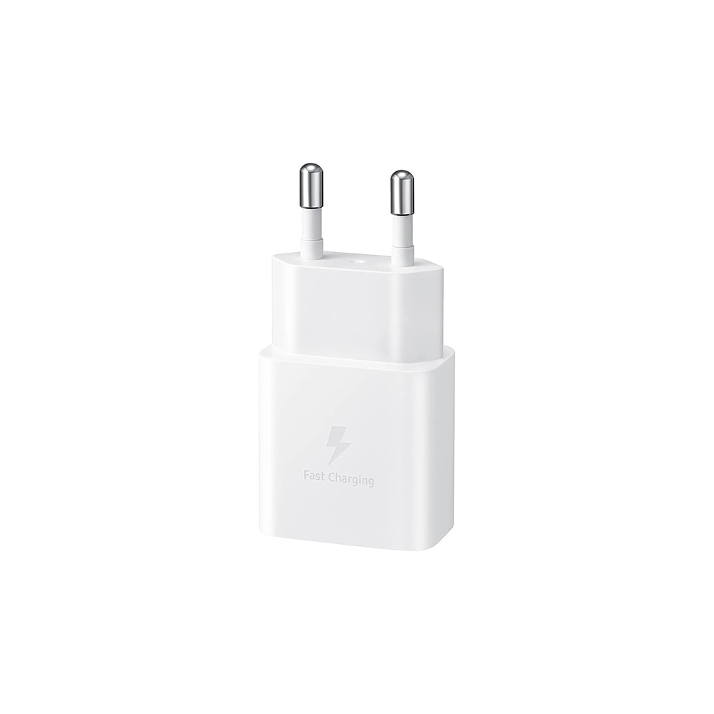 1adapter samsung 15w pitopar com