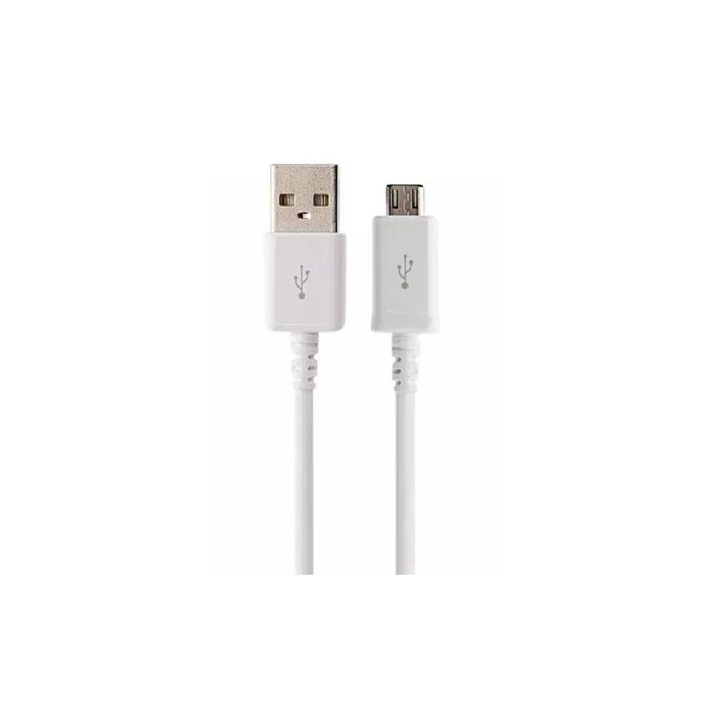 1cable-micro-usb-samsung-pitopar-com