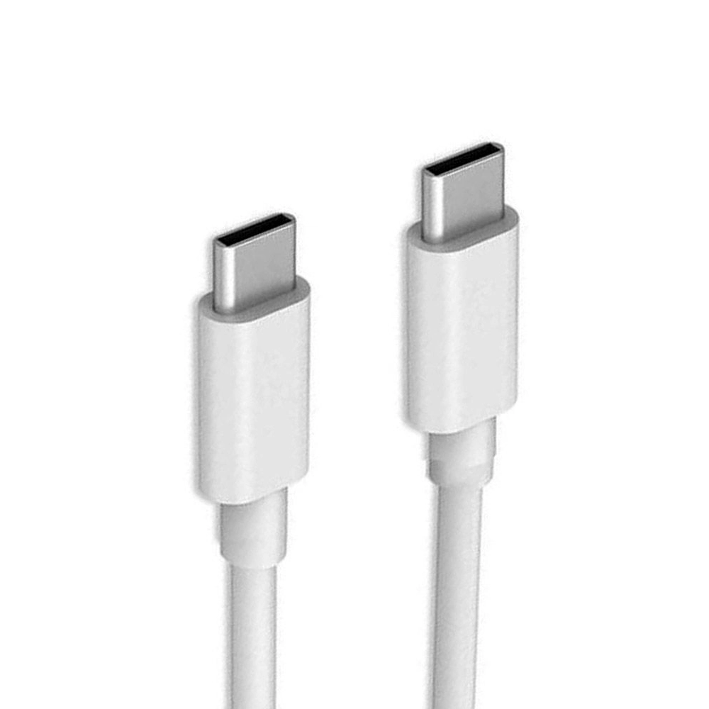 1cable-type-c-c-s20-s22-samsung-pitopar-com