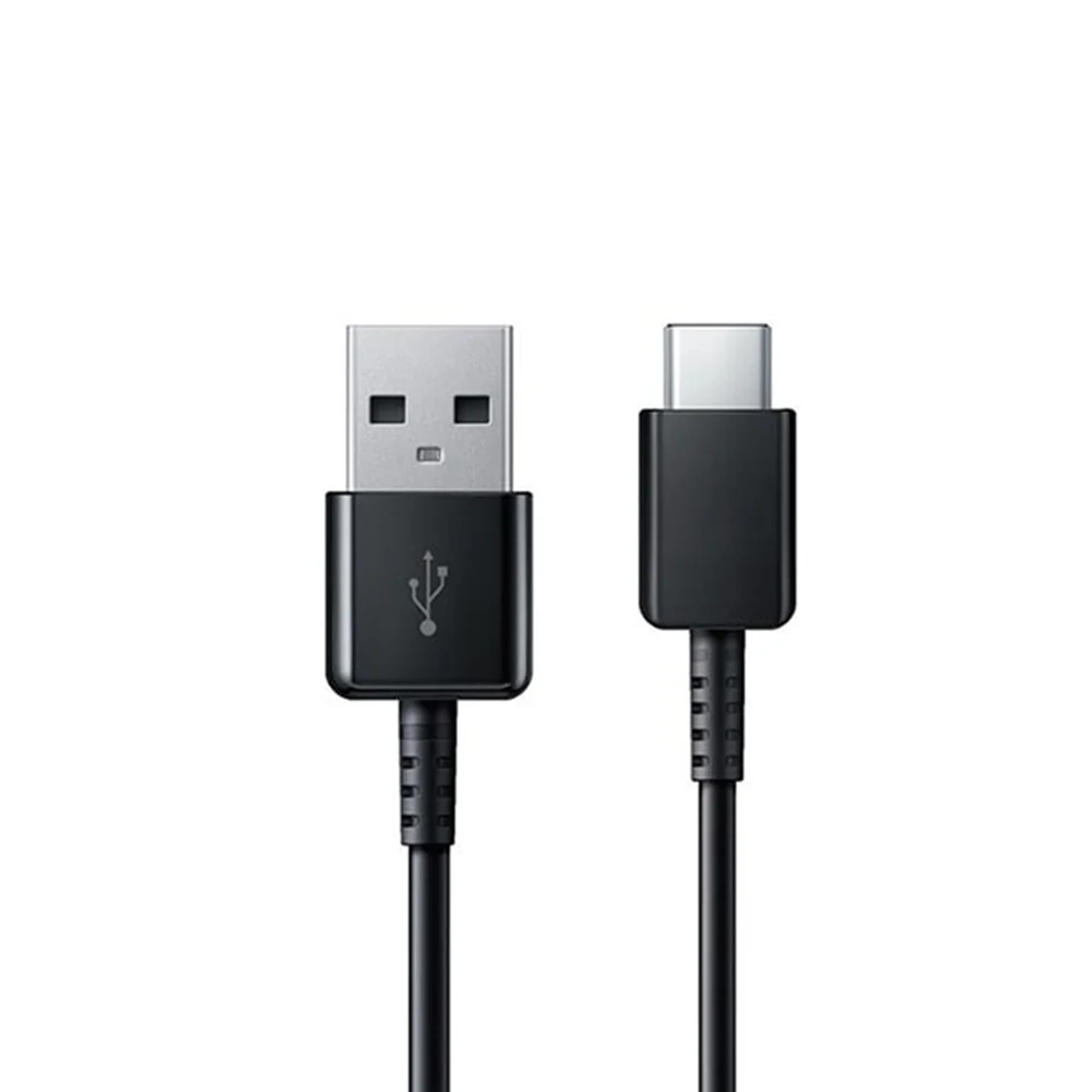 1cable-usb-to-c-samsung-pitopar-com