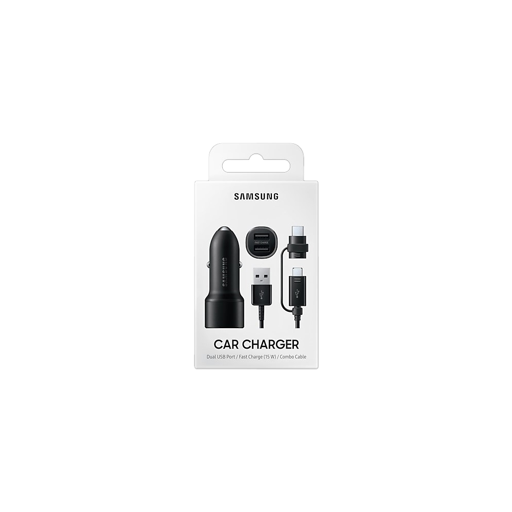 1car-charger-15w-samsung-pitopar-com