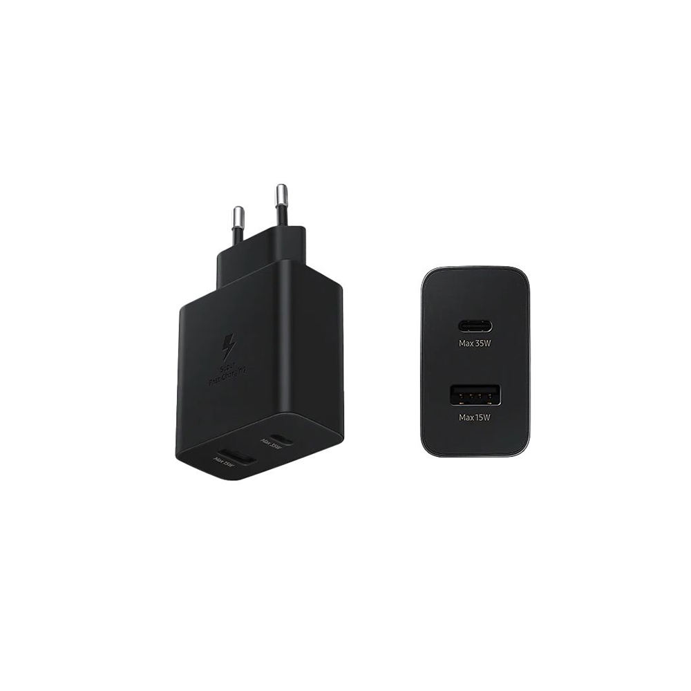 2adapter-35w-samsung-pitopar-com