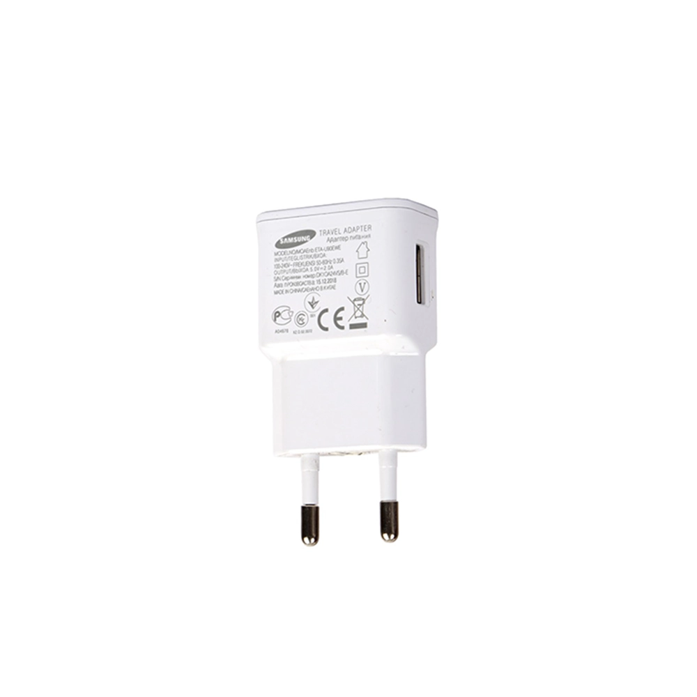 2adapter-5w-samsung-pitopar-com