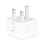 2adapter apple 20w pitopar com