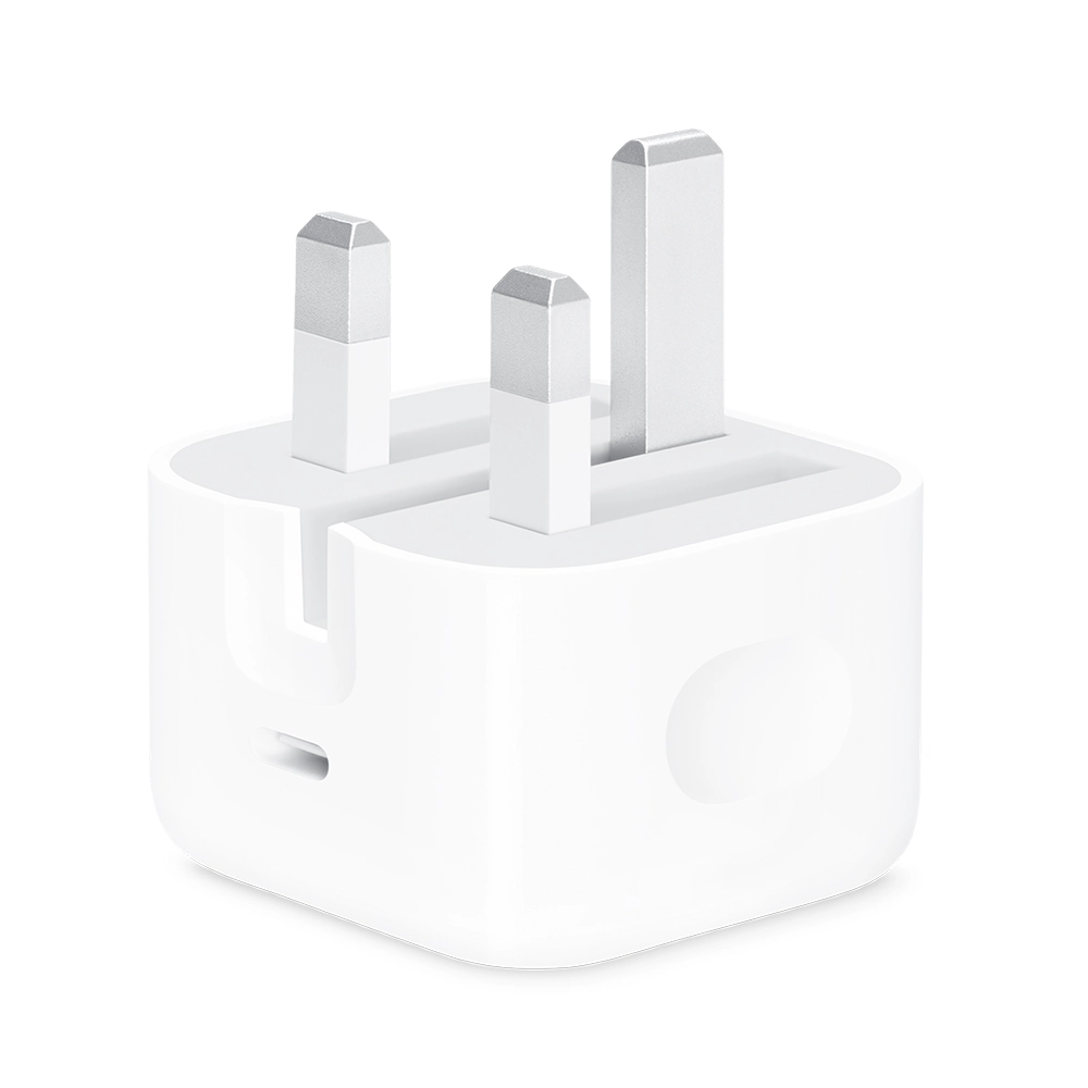 2adapter apple 20w pitopar com