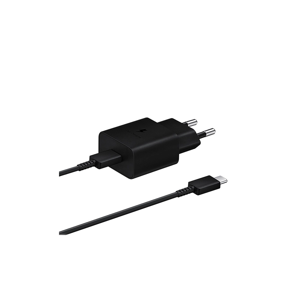 2adapter-samsung-15w-pitopar-com