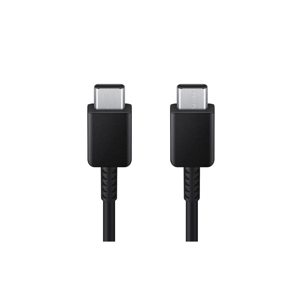 2cable-c-to-c-1-8-samsung-pitopar-com