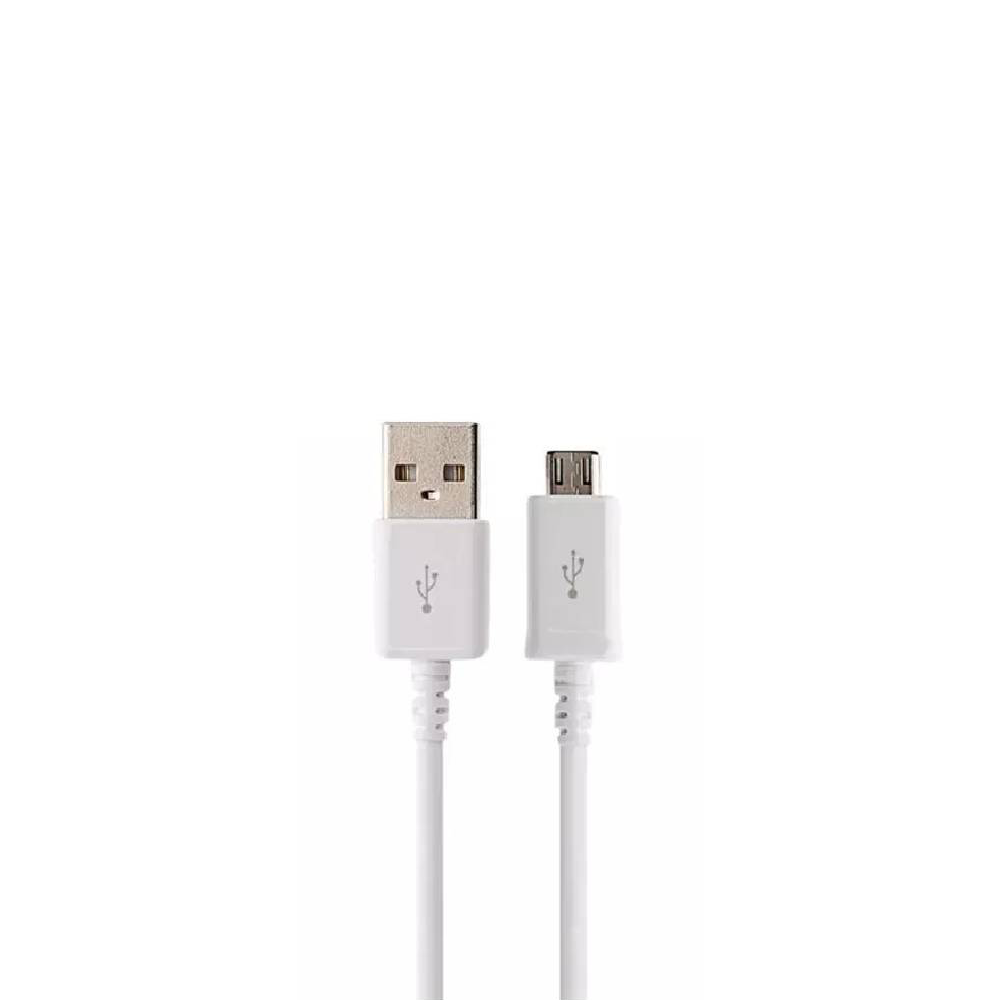 2cable-micro-usb-samsung-pitopar-com