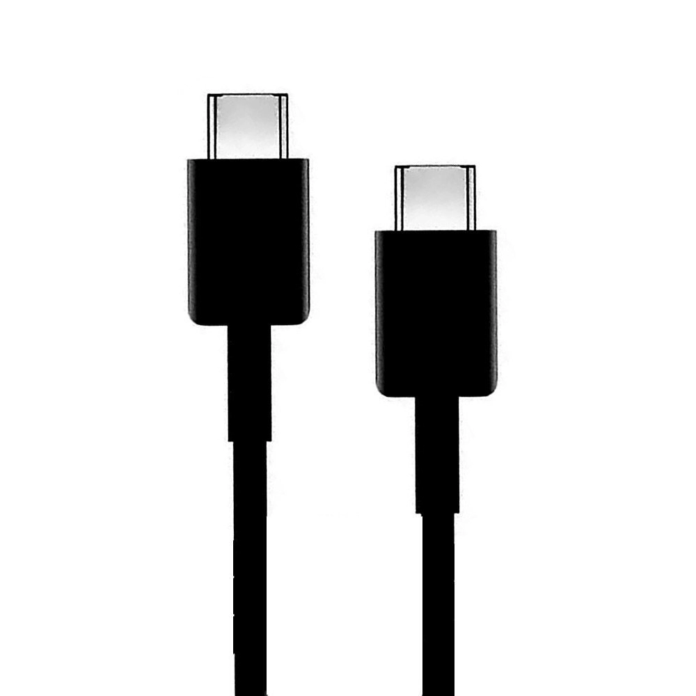 2cable-type-c-c-s20-s22-samsung-pitopar-com