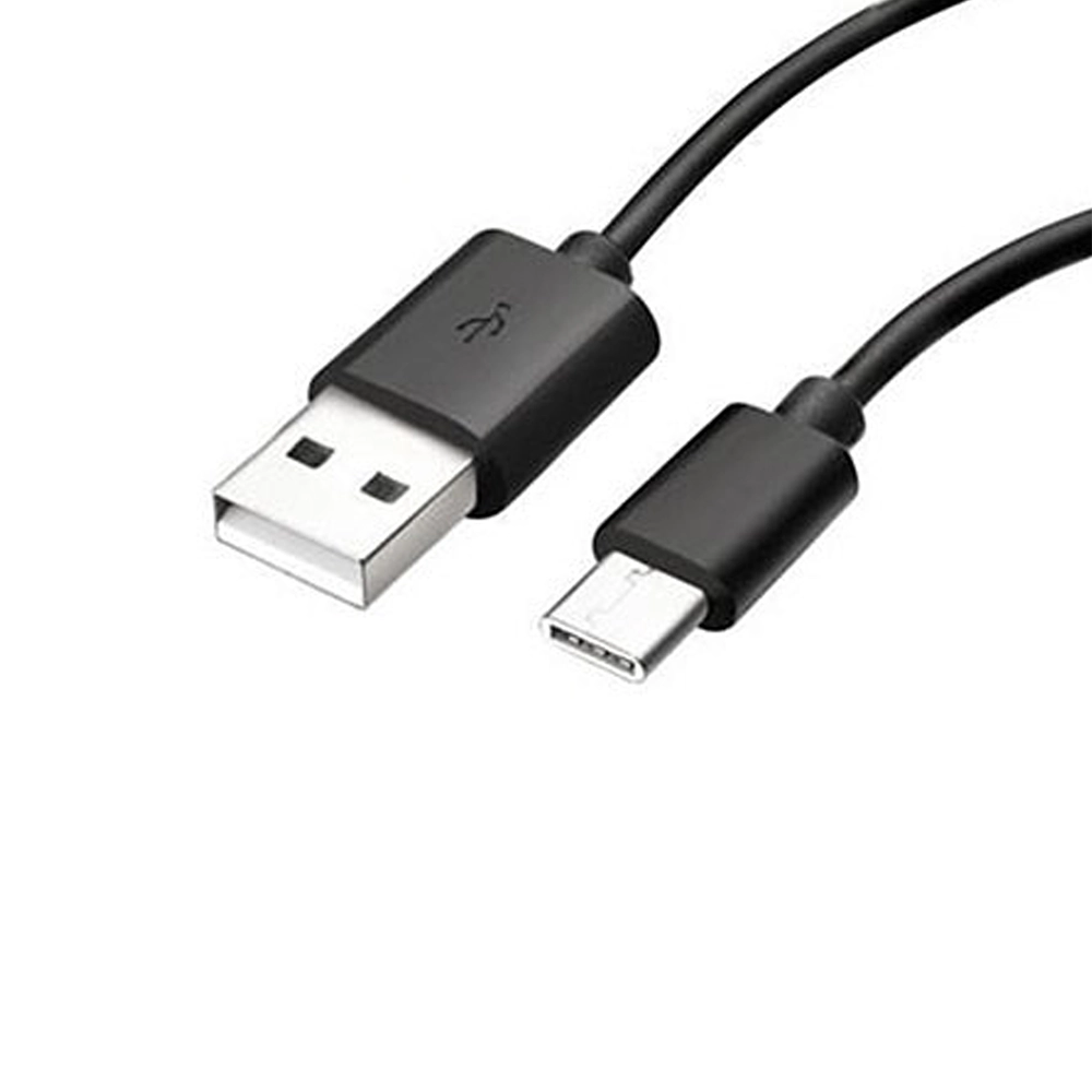 2cable-usb-to-c-samsung-pitopar-com