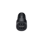 2car charger 15w samsung pitopar com