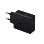 3adapter 50w samsung pitopar com