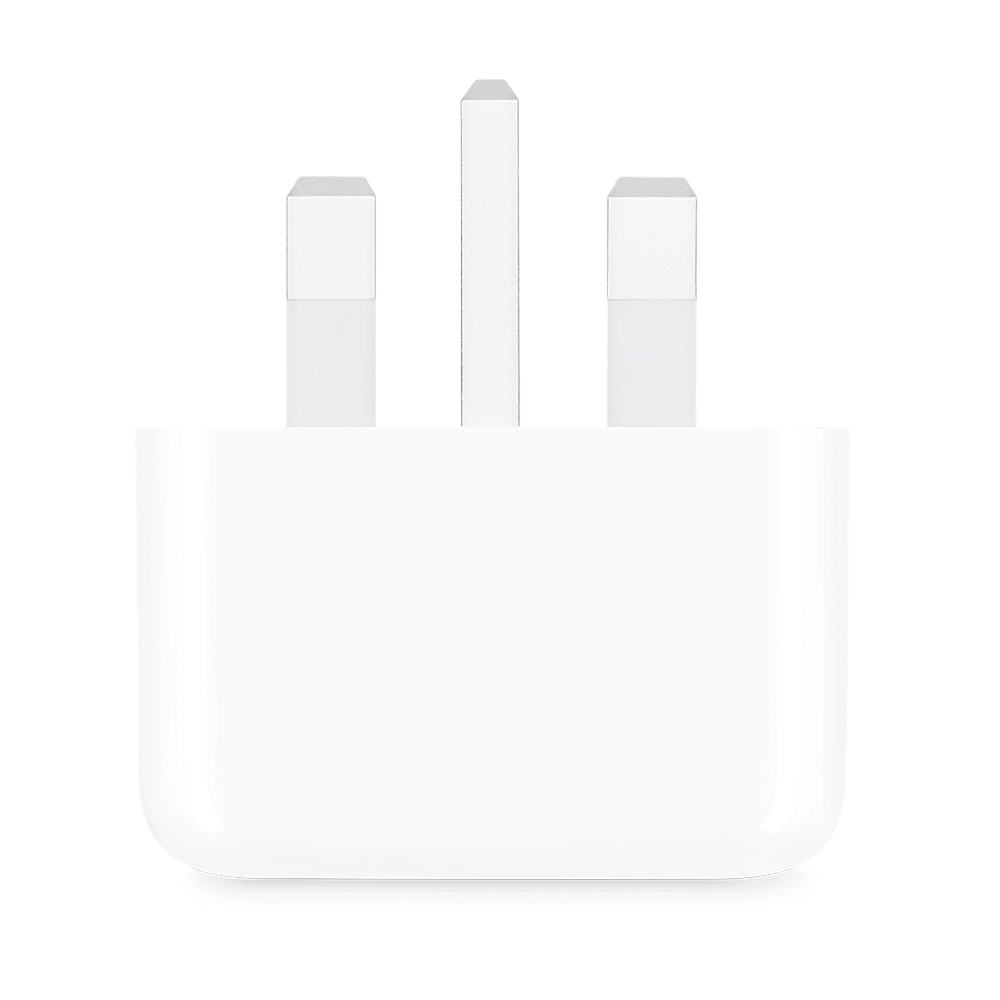 3adapter-apple-20w-pitopar-com