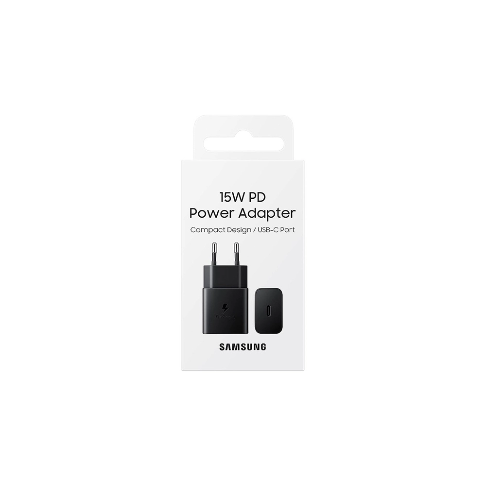 3adapter-samsung-15w-pitopar-com