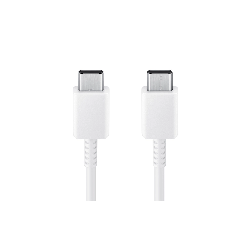 3cable-c-to-c-1-8-samsung-pitopar-com