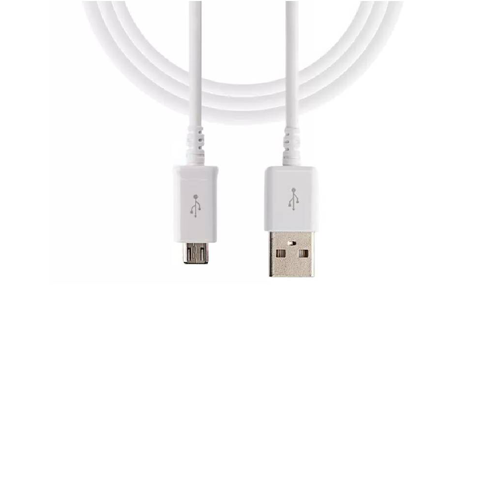 3cable-micro-usb-samsung-pitopar-com