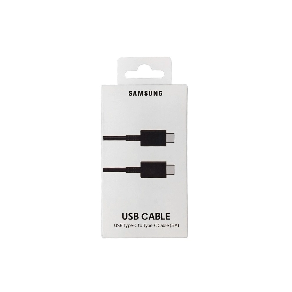 3cable-type-c-c-s20-s22-samsung-pitopar-com