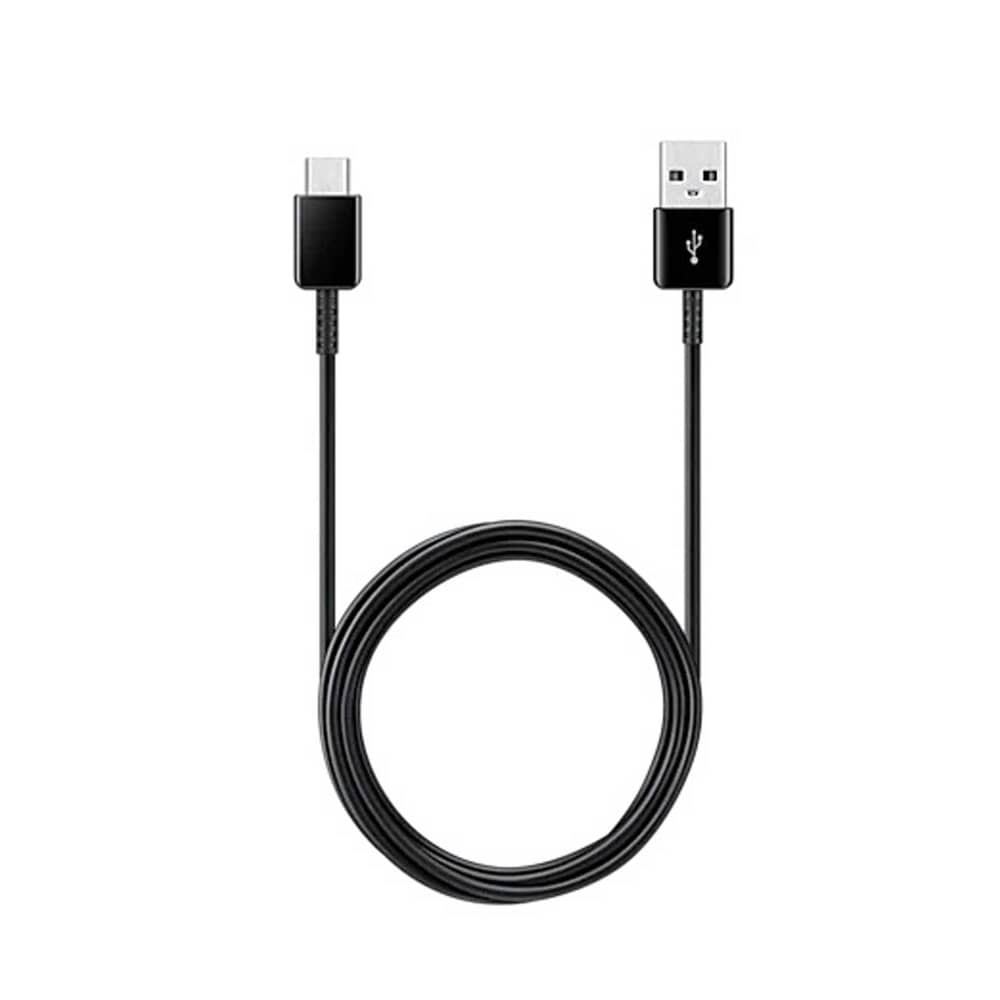 3cable-usb-to-c-samsung-pitopar-com