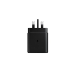 4adapter 45w samsung 3pin pitopar com