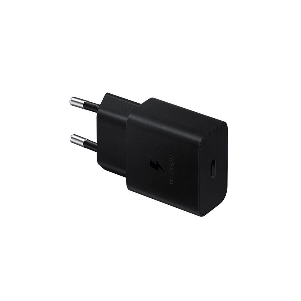 4adapter-samsung-15w-pitopar-com