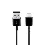 4cable usb to c samsung pitopar com