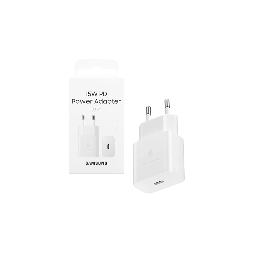 5adapter-samsung-15w-pitopar-com