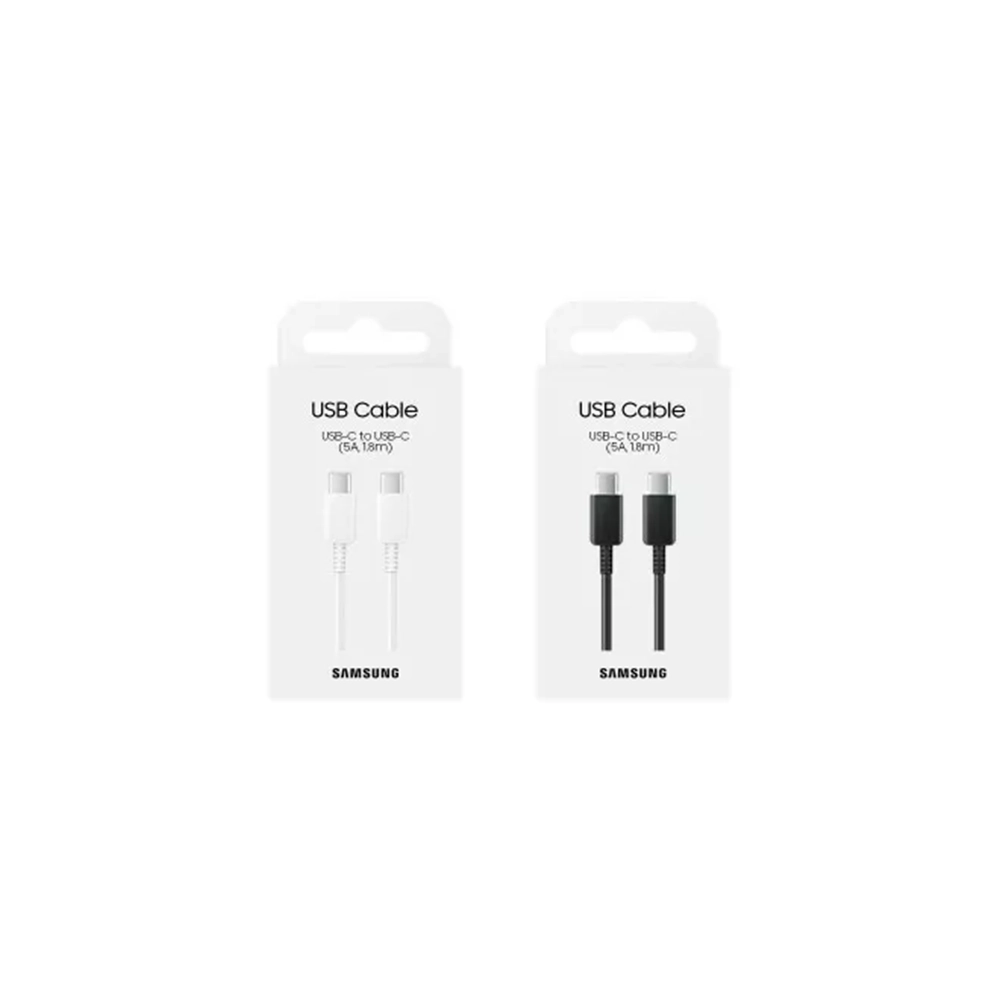 5cable-c-to-c-1-8-samsung-pitopar-com