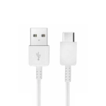 5cable usb to c samsung pitopar com