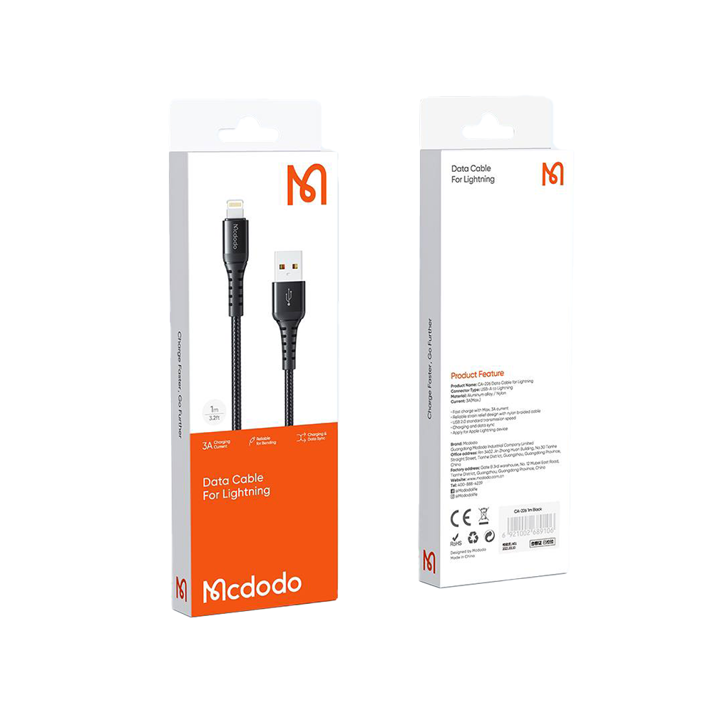 6cable-3a-mcdodo-pitopar-com