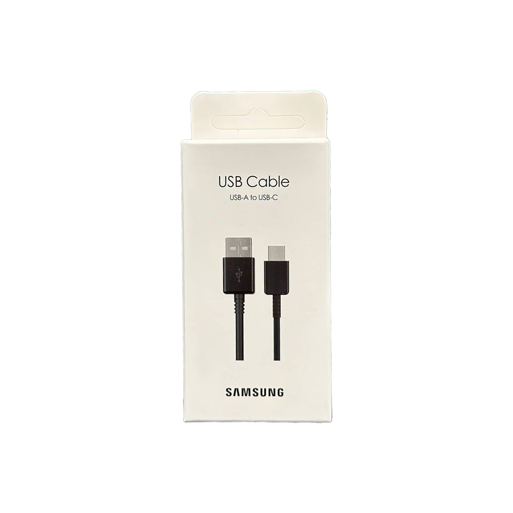 6cable-usb-to-c-samsung-pitopar-com