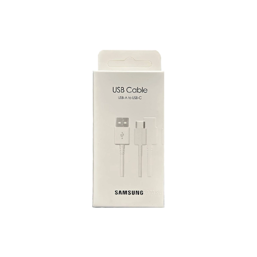 7cable-usb-to-c-samsung-pitopar-com