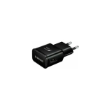 adapter 10w samsung black pitopar com