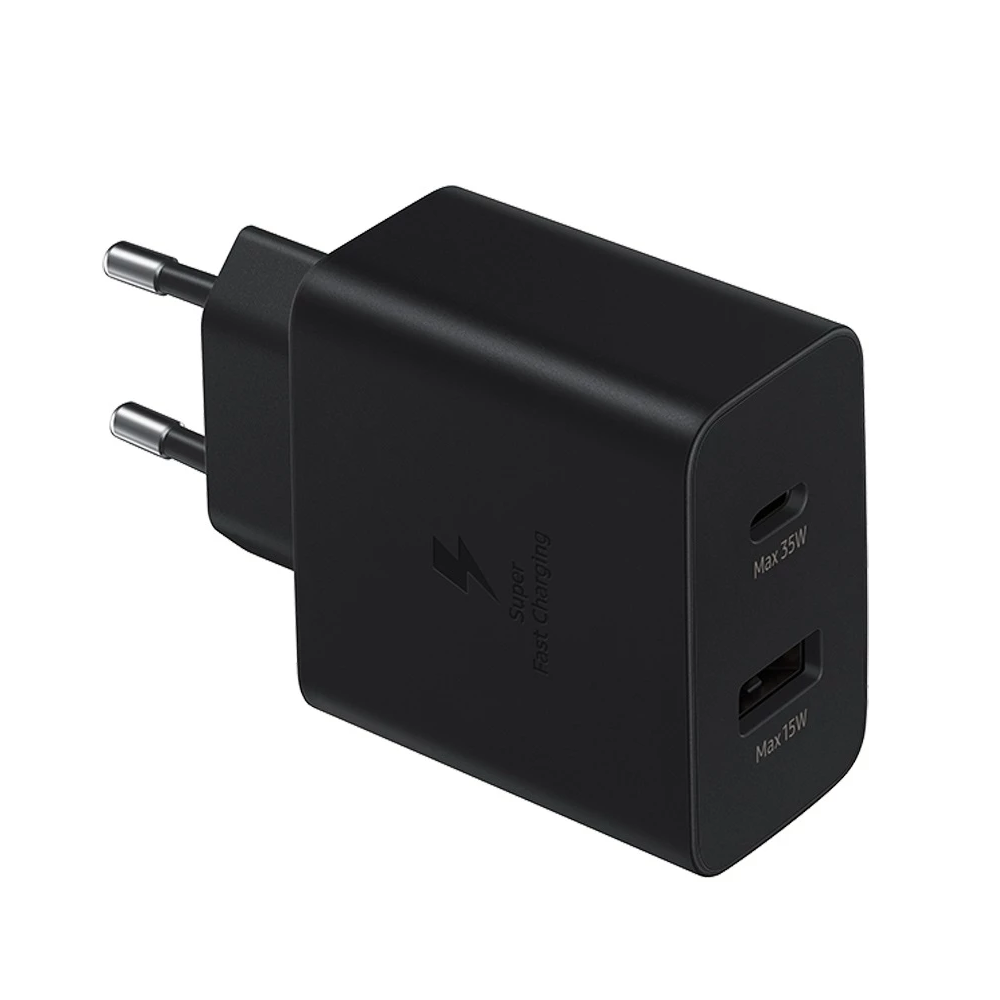 adapter-35w-samsung-pitopar-com