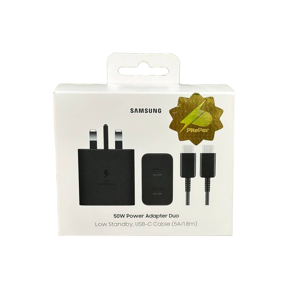 adapter-50w-samsung-pitopar-com