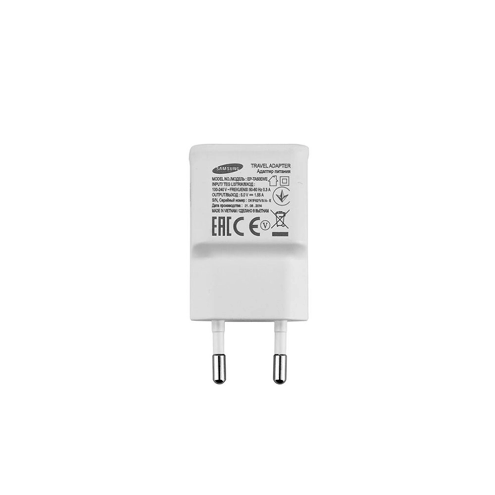 adapter-5w-samsung-pitopar-com